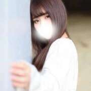 ヒメ日記 2025/09/13 09:52 投稿 ゆな ごほうびSPA上野店