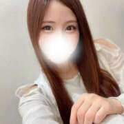 ヒメ日記 2025/09/14 11:22 投稿 ゆな ごほうびSPA上野店