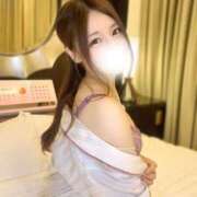 ヒメ日記 2025/09/18 20:42 投稿 ゆな ごほうびSPA上野店