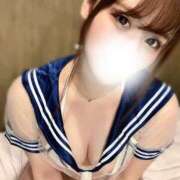 ヒメ日記 2025/09/22 22:05 投稿 ゆな ごほうびSPA上野店