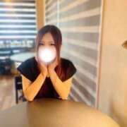 ヒメ日記 2025/09/25 22:15 投稿 ゆな ごほうびSPA上野店