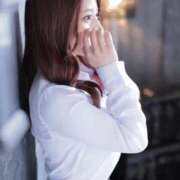 ヒメ日記 2025/10/10 21:26 投稿 ゆな ごほうびSPA上野店