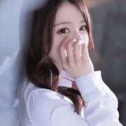 ヒメ日記 2025/10/12 11:22 投稿 ゆな ごほうびSPA上野店