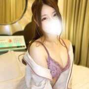 ヒメ日記 2025/10/17 21:02 投稿 ゆな ごほうびSPA上野店