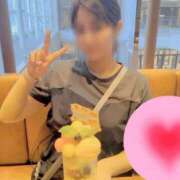 ヒメ日記 2025/07/22 23:20 投稿 戸田 すずか SUMIRE