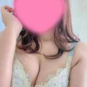 ヒメ日記 2025/09/28 21:00 投稿 戸田 すずか SUMIRE