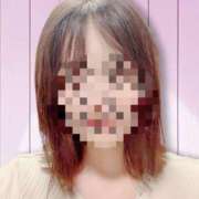 戸田 すずか 髪きったよ✂️💞 SUMIRE