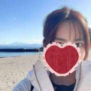 戸田 すずか 2月前半の予定です⛄️❄️ SUMIRE