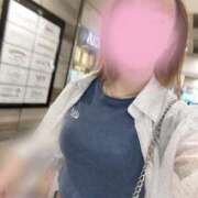 ヒメ日記 2025/05/20 11:03 投稿 みる マリン千葉店