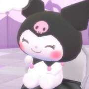 ヒメ日記 2025/05/26 13:22 投稿 みる マリン千葉店