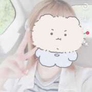 ヒメ日記 2025/06/06 11:52 投稿 みる マリン千葉店