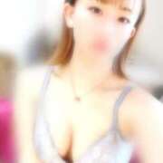 ヒメ日記 2025/06/06 18:22 投稿 みる マリン千葉店