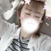 ヒメ日記 2025/06/16 09:22 投稿 みる マリン千葉店