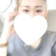 ヒメ日記 2025/06/23 10:42 投稿 みる マリン千葉店