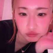 ヒメ日記 2025/06/25 20:32 投稿 みる マリン千葉店