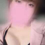 ヒメ日記 2025/06/26 05:32 投稿 みる マリン千葉店