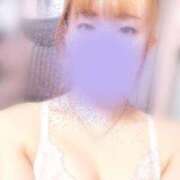 ヒメ日記 2025/06/26 11:49 投稿 みる マリン千葉店