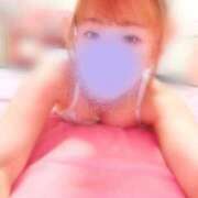 ヒメ日記 2025/07/03 23:32 投稿 みる マリン千葉店