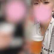 ヒメ日記 2025/07/07 15:25 投稿 みる マリン千葉店