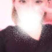 ヒメ日記 2025/07/09 09:45 投稿 みる マリン千葉店