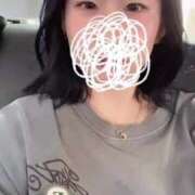 ヒメ日記 2025/07/09 17:22 投稿 みる マリン千葉店