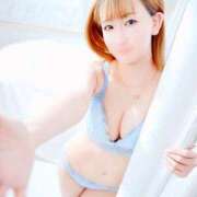 ヒメ日記 2025/07/12 10:03 投稿 みる マリン千葉店