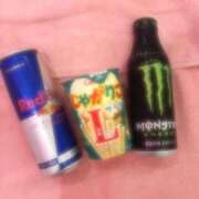 ヒメ日記 2025/07/12 23:22 投稿 みる マリン千葉店