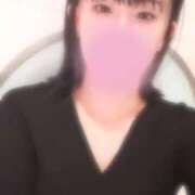 ヒメ日記 2025/07/14 11:52 投稿 みる マリン千葉店