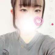 ヒメ日記 2025/07/19 10:49 投稿 みる マリン千葉店