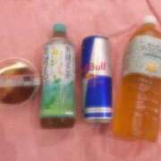 ヒメ日記 2025/07/19 20:42 投稿 みる マリン千葉店