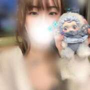 ヒメ日記 2025/07/29 11:42 投稿 みる マリン千葉店