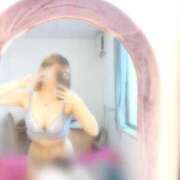 ヒメ日記 2025/08/06 09:03 投稿 みる マリン千葉店