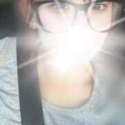 ヒメ日記 2025/08/10 12:01 投稿 みる マリン千葉店