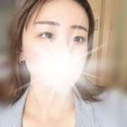 ヒメ日記 2025/08/15 21:00 投稿 みる マリン千葉店