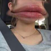 ヒメ日記 2025/08/17 10:52 投稿 みる マリン千葉店