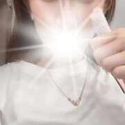 ヒメ日記 2025/08/30 09:22 投稿 みる マリン千葉店