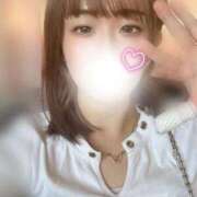 ヒメ日記 2025/09/01 08:42 投稿 みる マリン千葉店