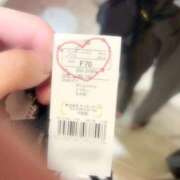 ヒメ日記 2025/09/03 13:52 投稿 みる マリン千葉店