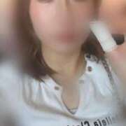 ヒメ日記 2025/09/06 14:22 投稿 みる マリン千葉店