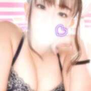 ヒメ日記 2025/09/08 00:02 投稿 みる マリン千葉店