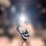 ヒメ日記 2025/09/10 15:05 投稿 みる マリン千葉店