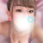 ヒメ日記 2025/09/11 17:22 投稿 みる マリン千葉店