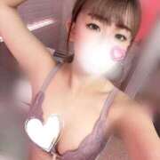 ヒメ日記 2025/09/12 05:42 投稿 みる マリン千葉店