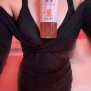 ヒメ日記 2025/09/12 08:46 投稿 みる マリン千葉店