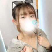 ヒメ日記 2025/09/15 14:22 投稿 みる マリン千葉店