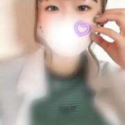 ヒメ日記 2025/09/16 08:52 投稿 みる マリン千葉店