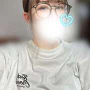 ヒメ日記 2025/09/17 05:52 投稿 みる マリン千葉店