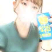 ヒメ日記 2025/09/18 12:22 投稿 みる マリン千葉店