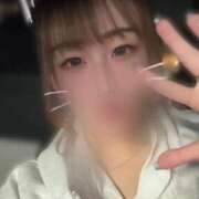 ヒメ日記 2025/09/27 14:35 投稿 みる マリン千葉店