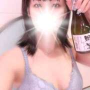 ヒメ日記 2025/09/28 21:16 投稿 みる マリン千葉店